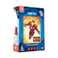 Ratna's 99 Pieces Disney & Marvel Series Jigsaw Puzzle for Kids. Puzzle Size 44.5cm X 37cm (Iron Man)