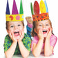 Happy Kidz Big Craft Box Art Craft Toys for Kids Craft Box full of activities
