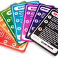 Trivia Trolls Party Game