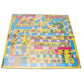 Ratna's Picnic Board Game Jumbo