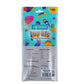 Apsara Joy Kit | Gift for Kids | Gift Set | Return Set