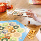 Catan Trade Build Settle Board Game 5th Edition