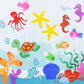 Happy Kidz Painting Kit for Kids My First Painting kit