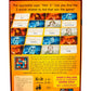 Czech Games Edition Codenames Board Game