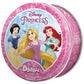 Spot it! Dobble Disney Princess Card Game