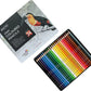 Brustro Artists’ Coloured Pencil Set