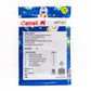 Camel Art Kit