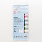 Camel Brush Pens- Assorted Pack of 24 Shades