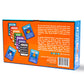 Trivia Trolls Party Game