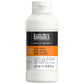 Liquitex Professional Gloss Varnish - 237 ML