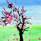 Happy Kidz Painting Kit for Kids My First Painting kit