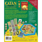 Catan Cities & Knights Board Game 3-4 Player Expansion Strategy Game Adventure Game Family Game For Adults And Kids Ages 12+ 3-4 Players