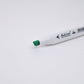 Touch Cool Twin Head Dual Tip Alcohol Based Art Markers Pen for Manga and Impression Sketch Set of 120 Colour Markers