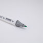 Touch Cool Twin Head Dual Tip Alcohol Based Art Markers Pen for Manga and Impression Sketch Set of 120 Colour Markers