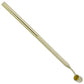 Vintage Pen Slant Bar Design 0.7mm