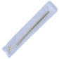 Vintage Pen Slant Bar Design 0.7mm