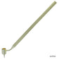 Vintage Pen Slant Bar Design 0.7mm