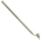 Vintage Pen Slant Bar Design 0.5mm