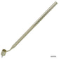 Vintage Pen Slant Bar Design 0.5mm