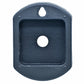 Wall Mounting Clock Battery Box Small