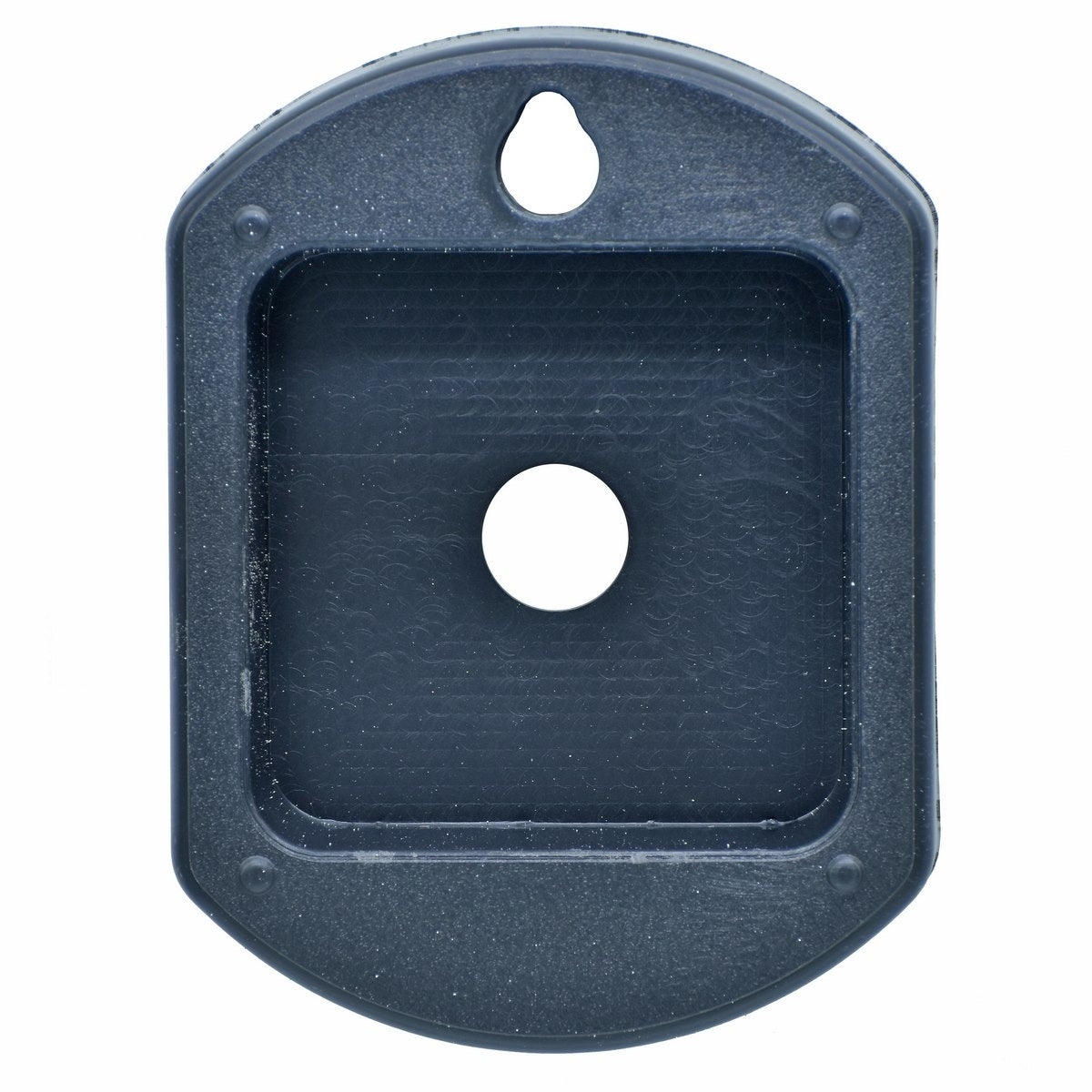 Wall Mounting Clock Battery Box Small
