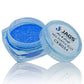 Jags Resin Chameleon Powder 2g