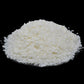 Candle Making Soy Chips Wax 250 Grams