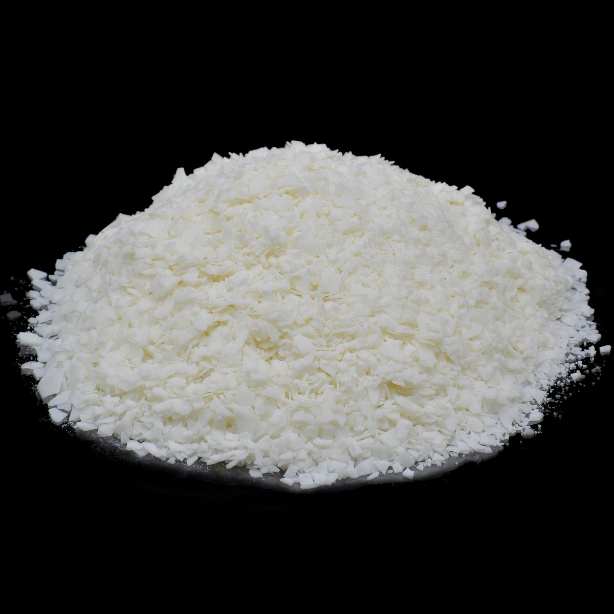 Candle Making Soy Chips Wax 250 Grams