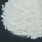 Candle Making Soy Chips Wax 250 Grams