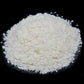Candle Making Soy Chips Wax 250 Grams