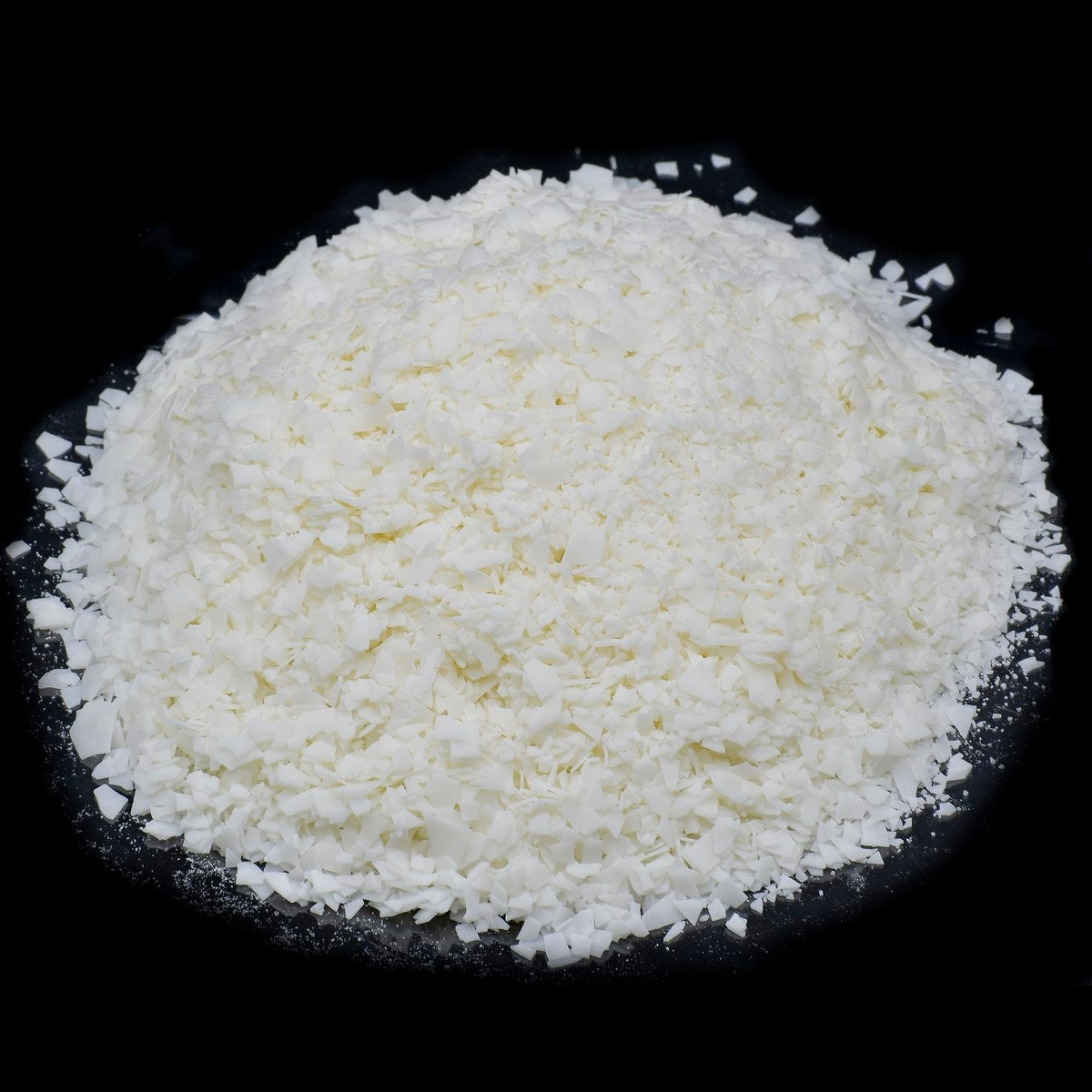 Candle Making Soy Chips Wax 250 Grams