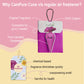 CamPure Camphor Insta Cone (Lavender) -100% Organic | Air Freshener for Car, Wardrobe, Office Cabin's, Drawers, Travel Bag & Bathroom