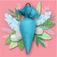 Mangalam CamPure Camphor Cone - Original [Room, Car and Air Freshener & Mosquito Repellent]