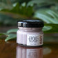 Epoke Metallic Mini Pigment Paste - 20g