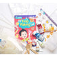 Explore My Soap Making Lab Science Learning & Educational DIY Activity Kit for Kids, STEM Learner Kit for Education and Creativity
