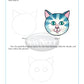 Navneet Vikas Learn To Draw Animals
