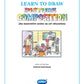 Navneet Vikas Learn To Draw Picture Composition