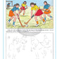 Navneet Vikas Learn To Draw Picture Composition