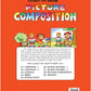 Navneet Vikas Learn To Draw Picture Composition
