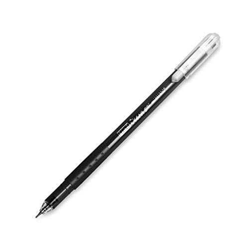Linc Ocean Gel 0.6 mm Pen