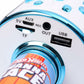 Ramson Handheld Multi-Function Wireless Bluetooth mic for Karaoke Singing with Speaker