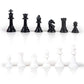 RATNA'S Expert Magnetic Chess Senior