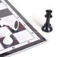 RATNA'S Expert Magnetic Chess Senior