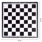 RATNA'S Expert Magnetic Chess Senior