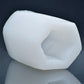 Silicone Mould 3D Candle HoneyComb