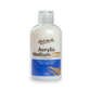 Mont Marte Acrylic Medium Premium - Gloss 135ml