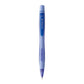 Uniball Shalaku M7-228 Mechanical Pencil (0.7 mm Blue Body)