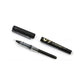 Pilot Hi-TechPoint V7 Cartridge Pen - Black Ink
