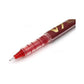 Pilot Hi-TechPoint V7 Cartridge Pen - Red Ink