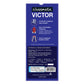 Classmate Victor Geometry Box